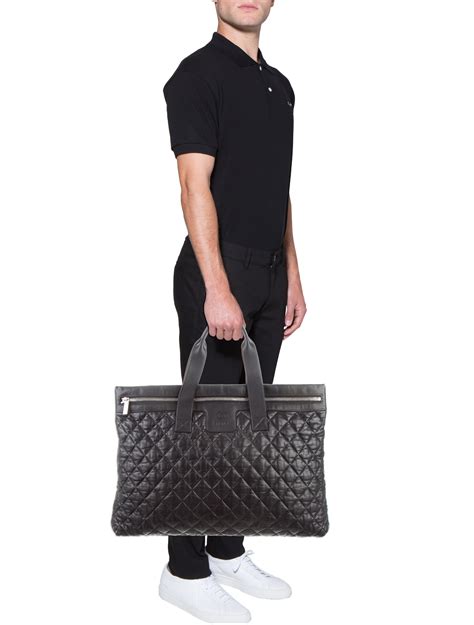 Ophidia Mini Bag 772314-1.jpg